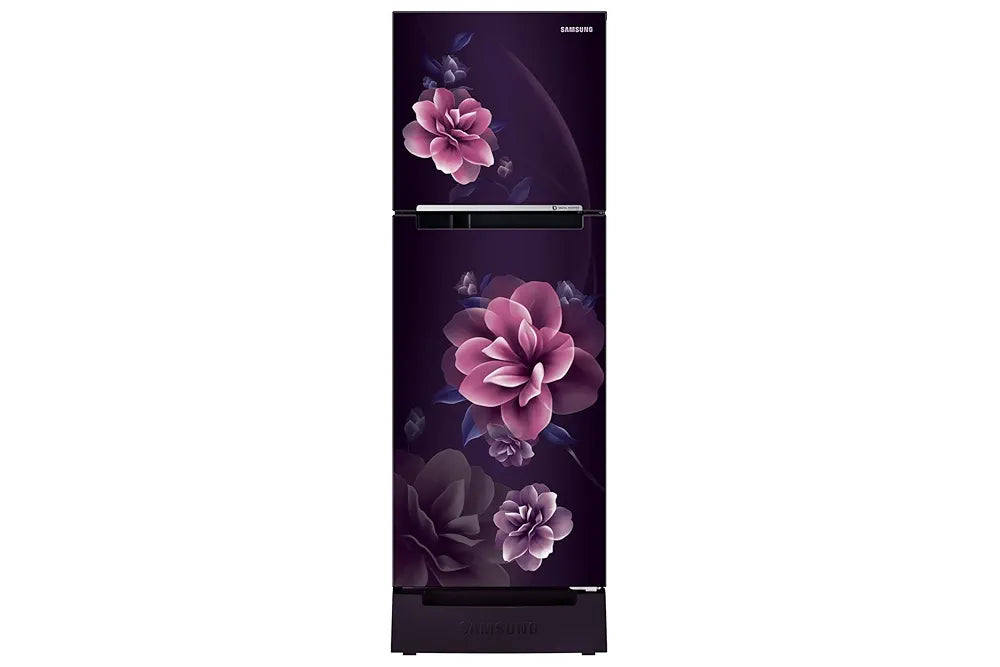 SAMSUNG FRIDGE RT28C3122CR SAMSUNG FRIDGE RT28C3122CR